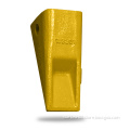 Custom Designed Forged Steel Bucket Teeth for Excavator 2713-1221RC